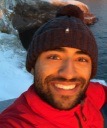 AshwinKrishnanMug.jpeg