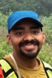 ArjunKrishnanMug.jpeg