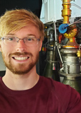CasonButlerMug.jpg