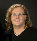 SpencerMickusMug.png